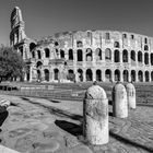 CoViDColosseo