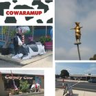Cowaramup
