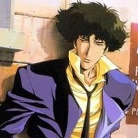 cowboy bebop