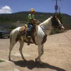 cowboy de los muñoz