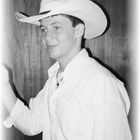 Cowboy Jake