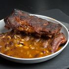 Cowboyribs