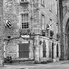 Cowgate