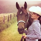 Cowgirl