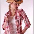 cowgirl