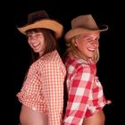 Cowgirls