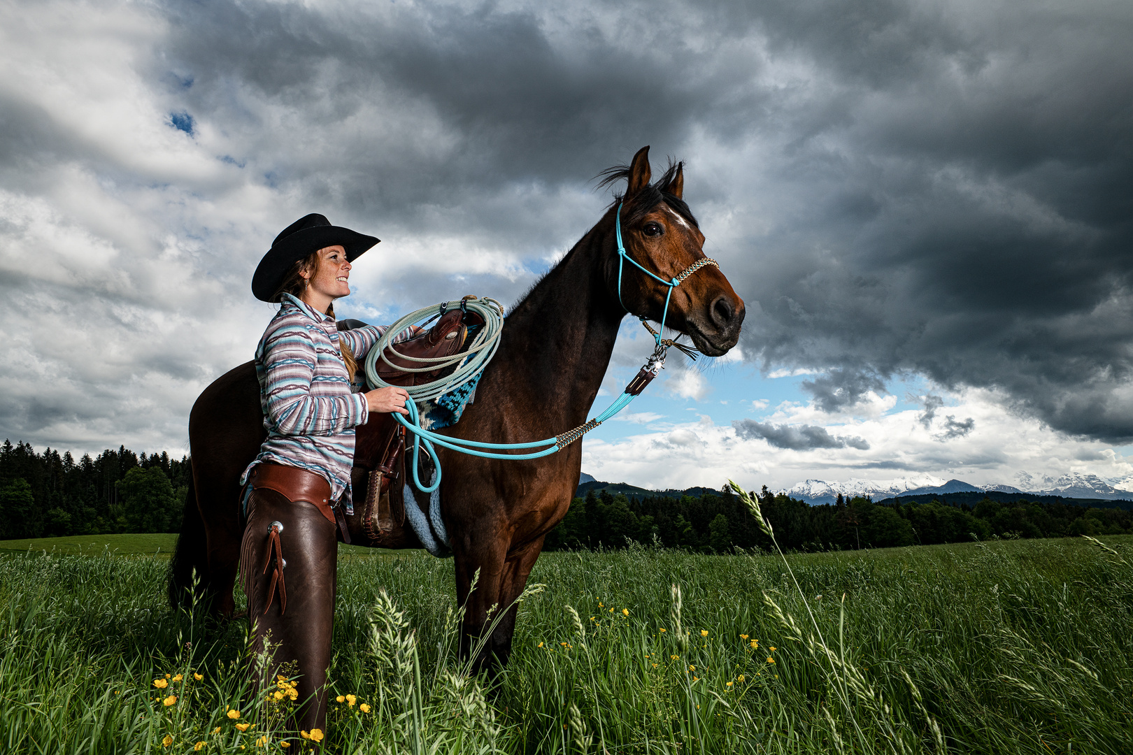 Cowgirl_with_Kentucky_8946