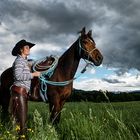 Cowgirl_with_Kentucky_8946