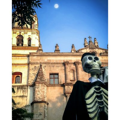 coyoacanmuertos