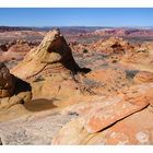 Coyote Buttes #2