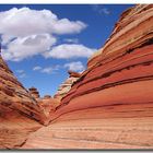 Coyote Buttes