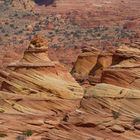 Coyote Buttes