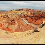 Coyote Buttes North (2)