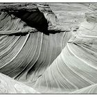 Coyote Buttes North