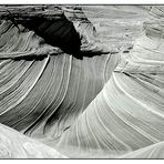 Coyote Buttes North