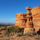 Coyote Buttes South