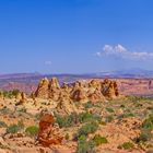 Coyote Buttes South 