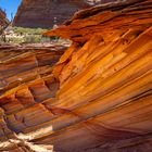 Coyote Buttes South (USA)