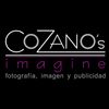 Cozanos Imagine