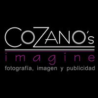 Cozanos Imagine