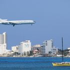 Cozumel