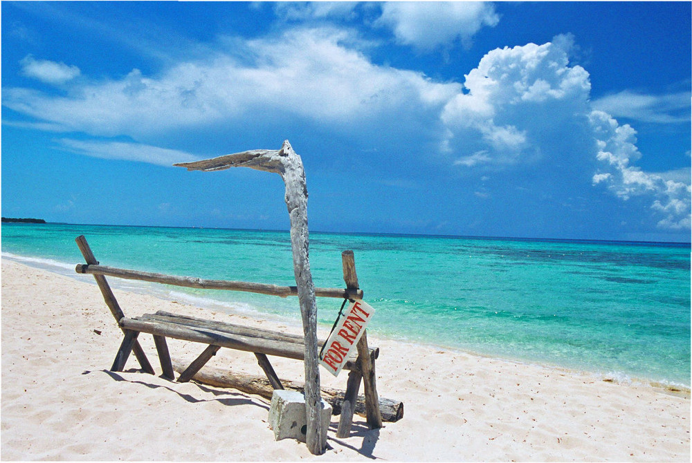 Cozumel - mexico