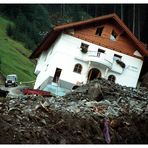 CP-341 Hochwasser August 2005 # 01