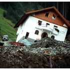 CP-341 Hochwasser August 2005 # 01