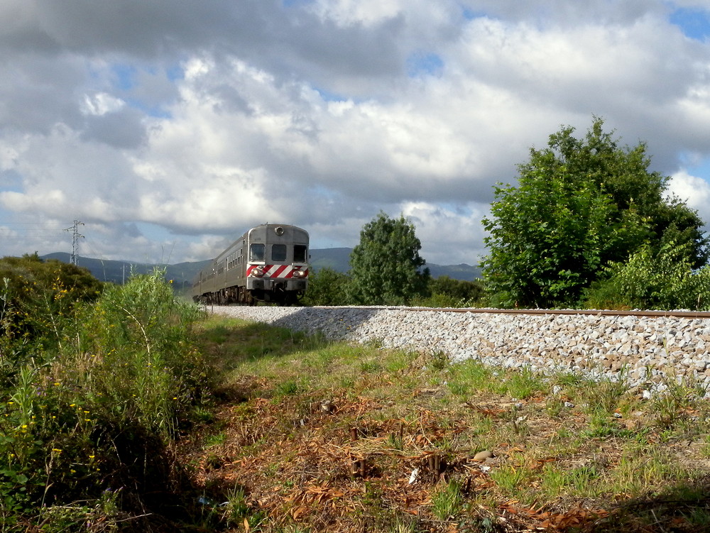 CP / Caminha - Valença..02