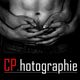 CP.hotographie