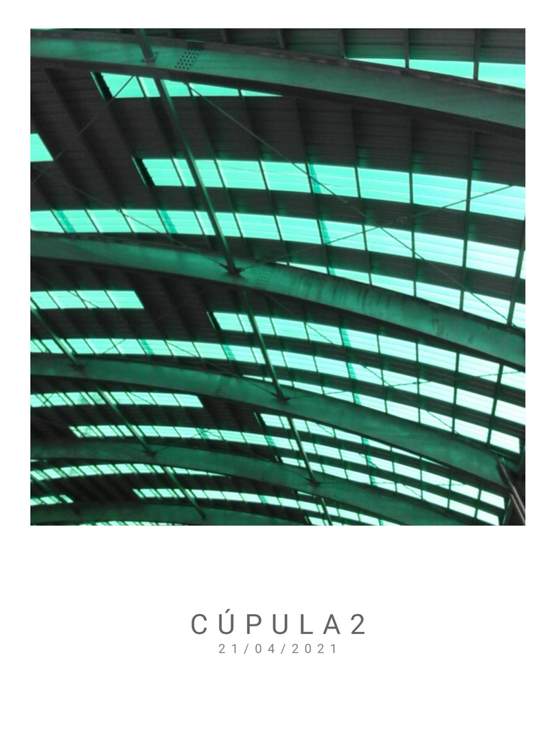 CÚPULA2