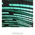 CÚPULA2