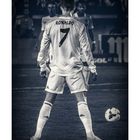 CR7