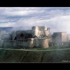 Crac des Chevaliers