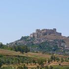 Crac des Chevaliers