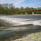 Cracauer Wasserfall