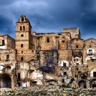 Craco