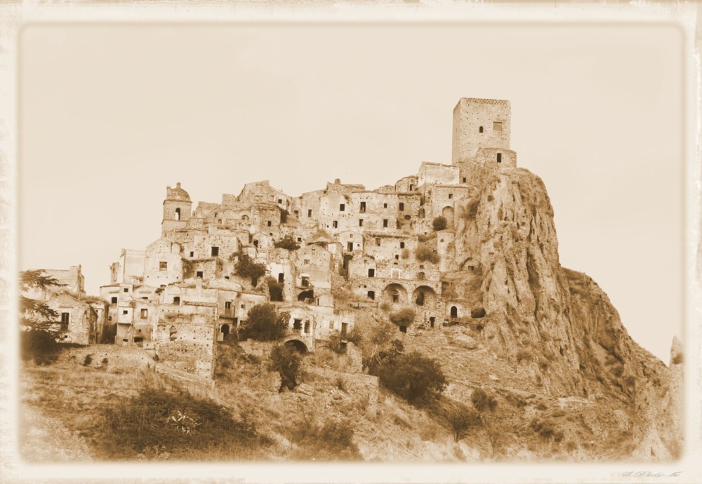 CRACO