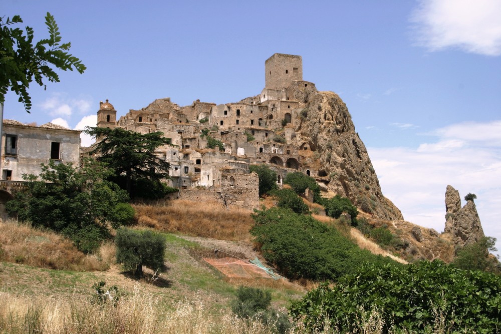 CRACO