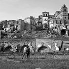   Craco (Italy)