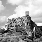 Craco (Matera)