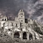 Craco (Mt)