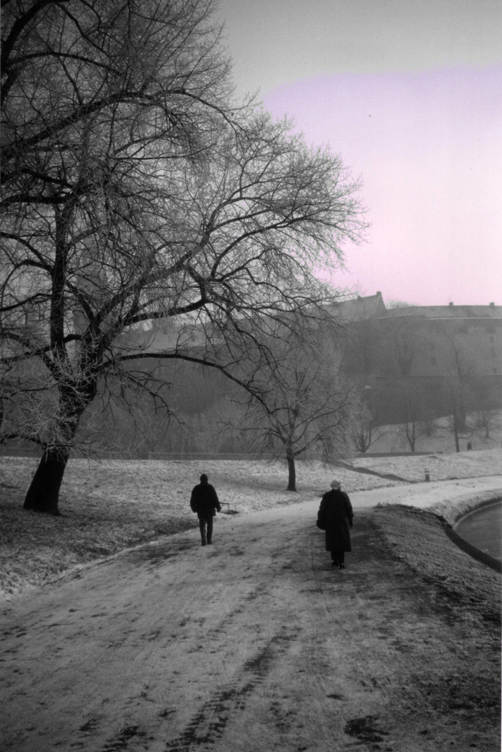 Cracovia 12/2001