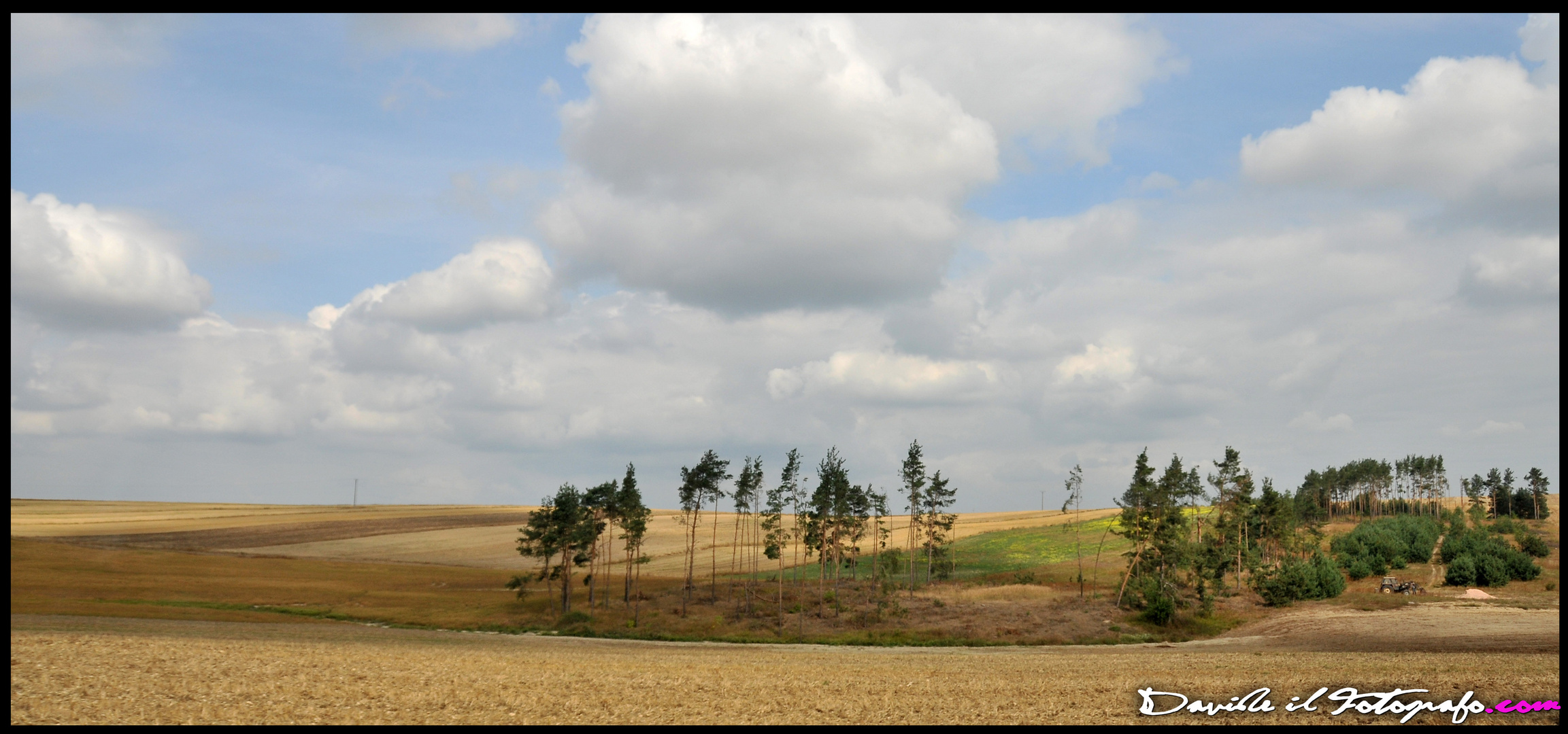 Cracovia on the road