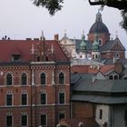 Cracow