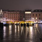 cracow la nuit 2