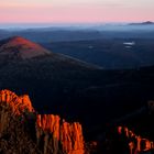 Cradle Mountain II