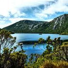 cradle mountain lake (2)