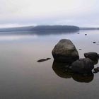 Cradle Mountain & Lake Saint Clair National park