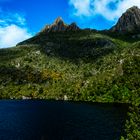 Cradle Mountain NP4